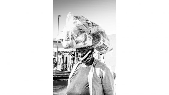 Shortlist des Studentenwettbewerbs