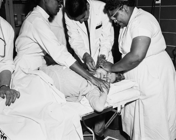 Thinking/Writing Photography