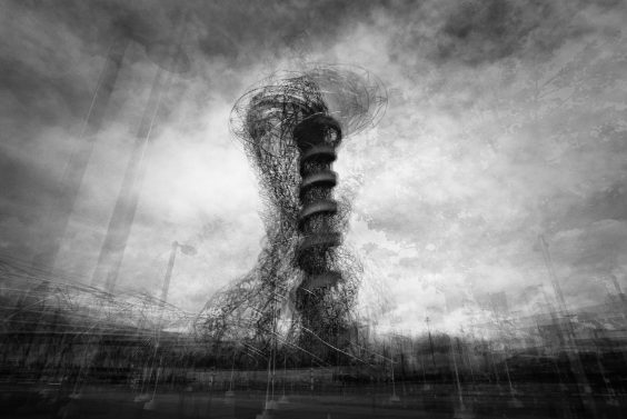 Profi-Shortlist 2021