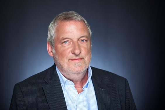 „Geld wird fließen“