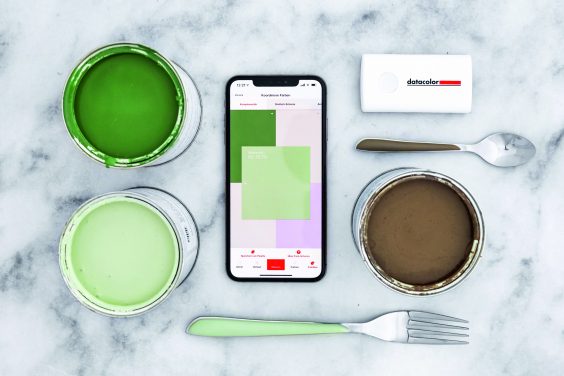 Rabatt für ProfiFoto Leser