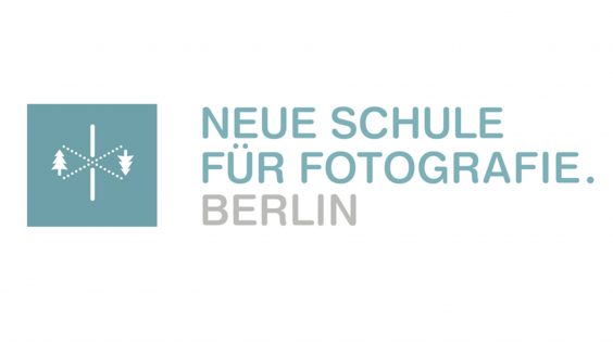 International Environmental Photography Lab