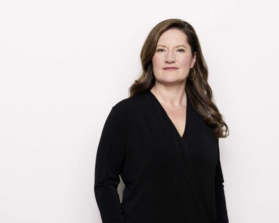 Haftung des Fotografen?!?