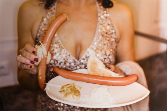 23. Photo Auction Freitag