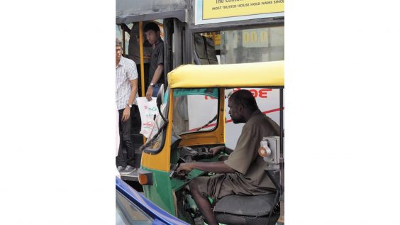 Kurven Kreisel Tangenten