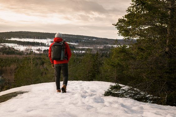 Flipside Outdoor-Serie