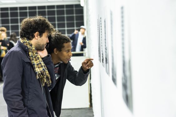 Analog, digital & hybrid