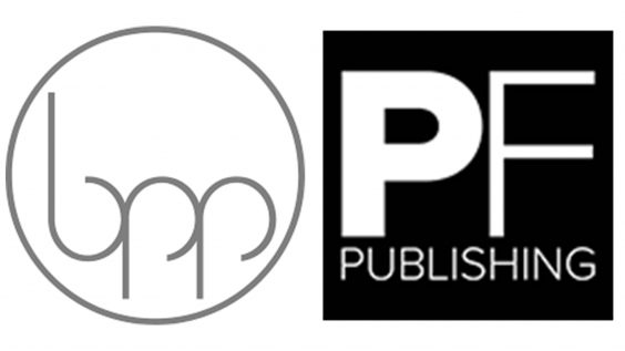 Zur Situation der Portraitfotografie