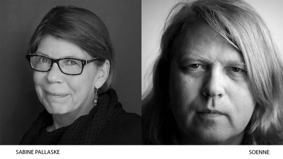 Kalkulation von digitalen Nutzungen