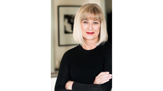 NFTs – Digitale Originale?!?