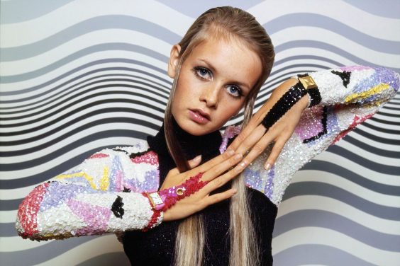 Condé Nast Fotoarchiv