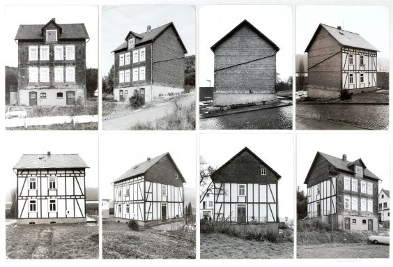 90.000 Euro für Becher Prints