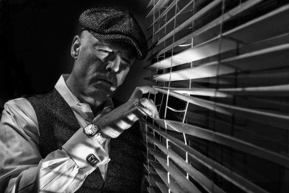 Messe-Festival setzt aus