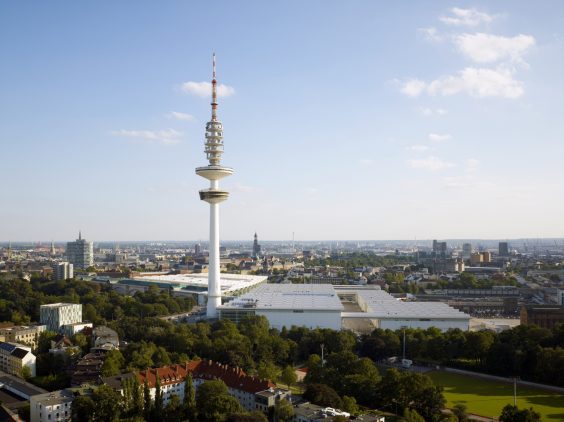 TIPA Preisverleihung 2021