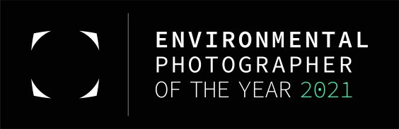 „Environmental Photographer of the Year 2021“