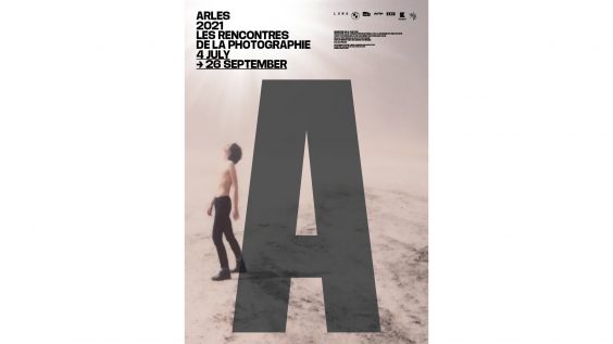 SOMMER DER GLÜHWÜRMCHEN