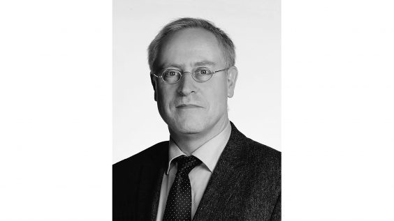 CORONA UND DIE BILDBRANCHE