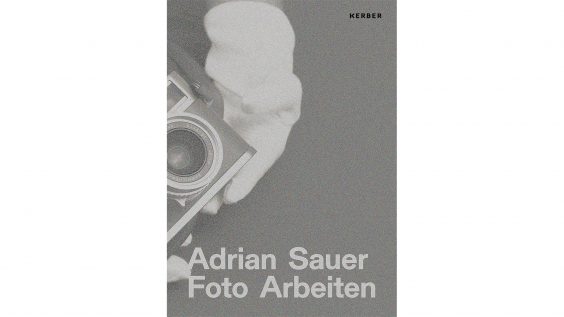 Foto Arbeiten