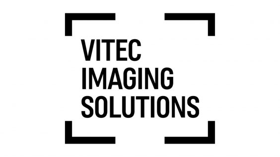 FRAME, COMPOSE, CREATE