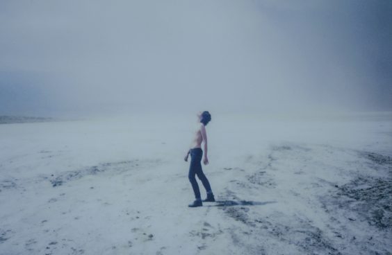 „Partys wird es keine geben“