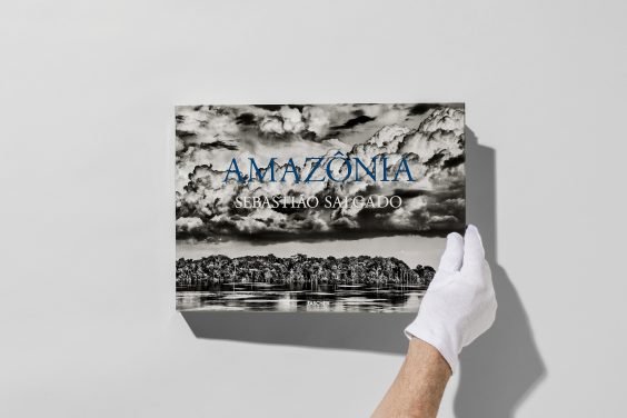 Amazônia