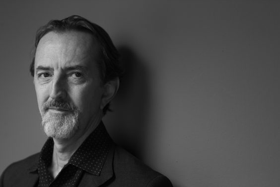 Giovanni Gastel (1955 – 2021)