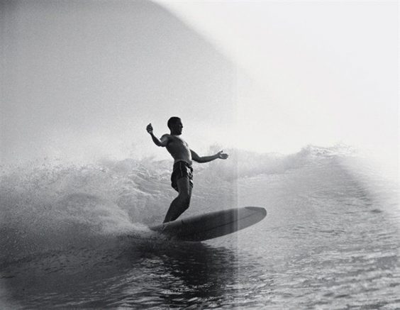 Vorbereitung ist alles