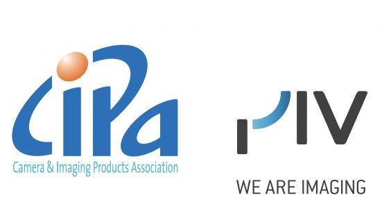 PIV jetzt „Special Member“