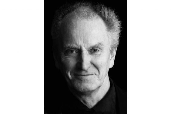 Hans Hansen: Lebenswerk