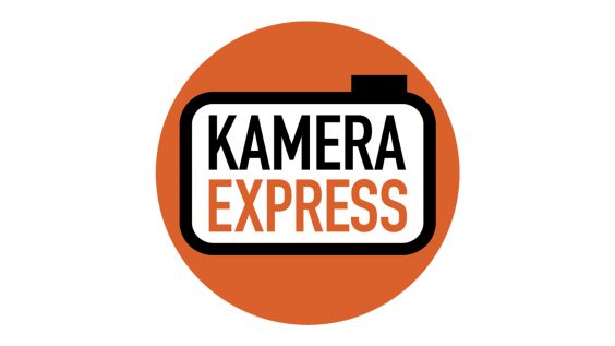 Kamera Express übernimmt GM-Foto