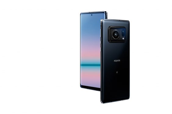 Smartphone-Kooperation