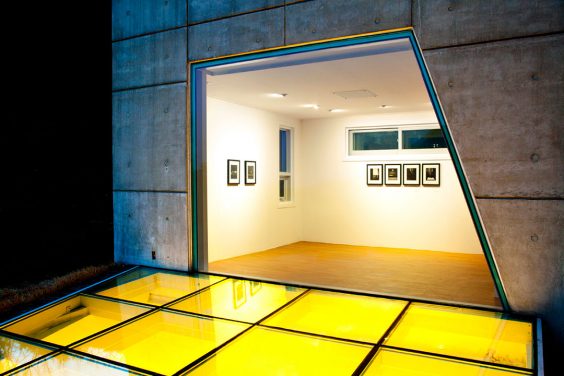 PHOTO/MEDIA ART FAIR DIGITAL 2021