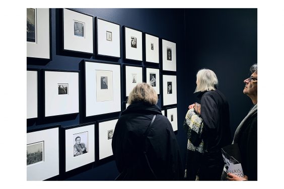 Fotokunstmarkt : Prints direkt verkaufen?!?