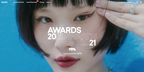 MPB wird Hauptsponsor