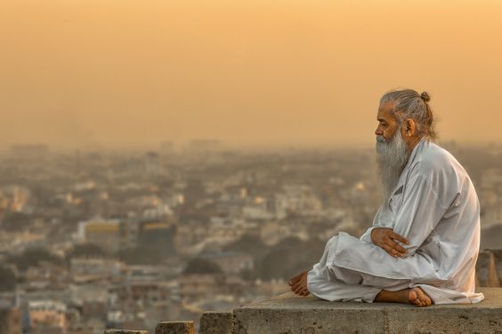 Über 600.000 eingereichte Fotos