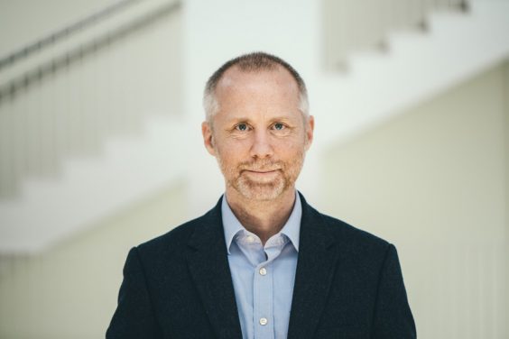 Verlängerung für Krämer