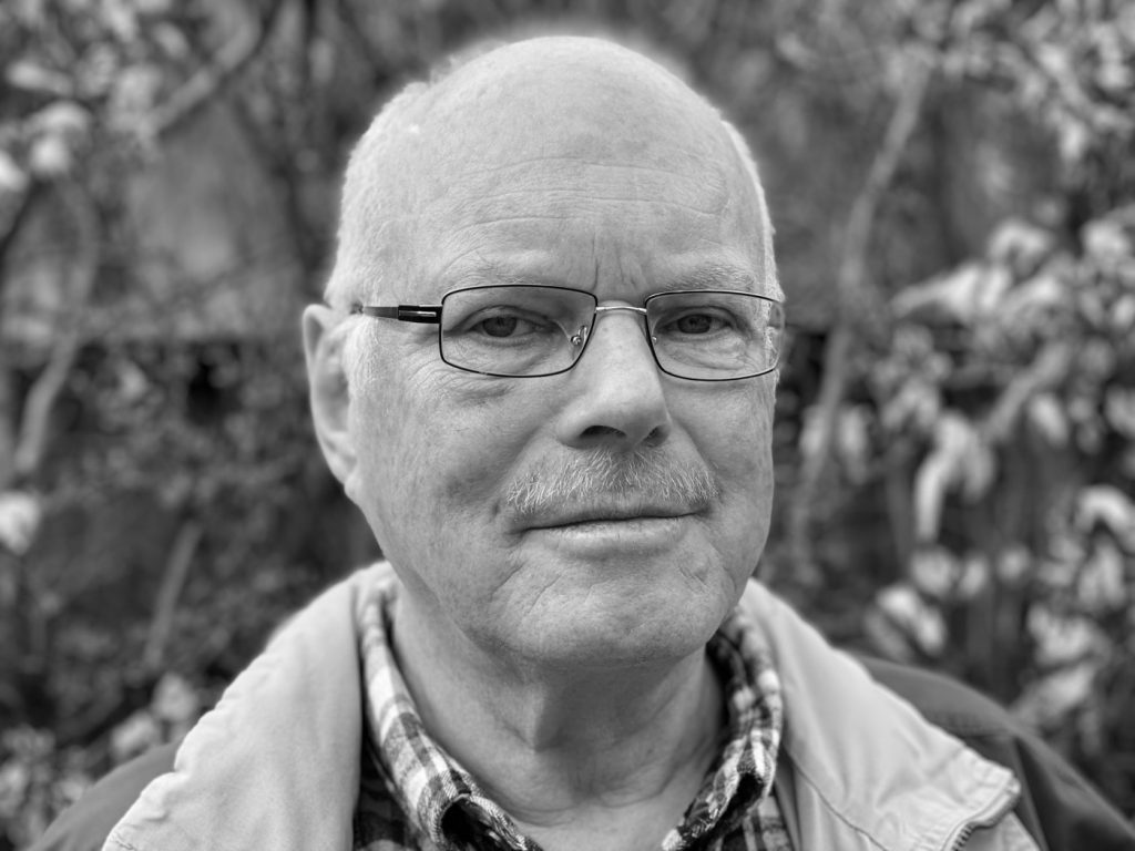 portraitnorbertrosing ProfiFoto