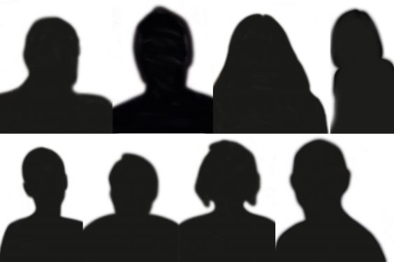 Wir müssen übers Geld sprechen!