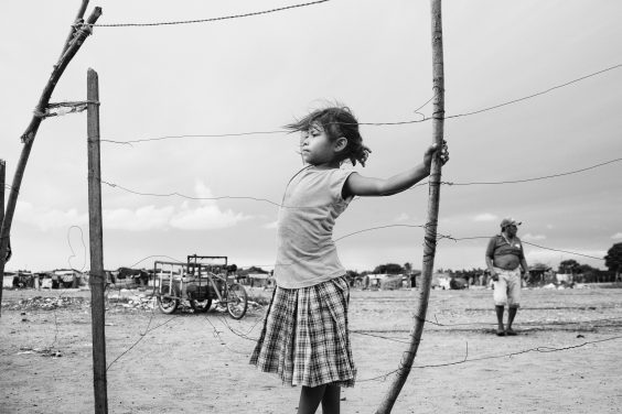 Die Shortlist-Kandidaten