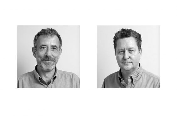 PROBIS übernimmt AVI