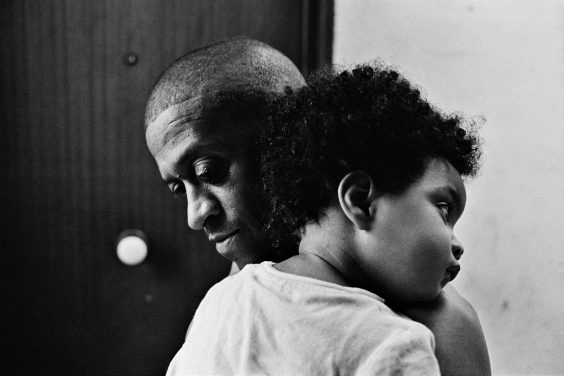 Einreichungsphase beendet