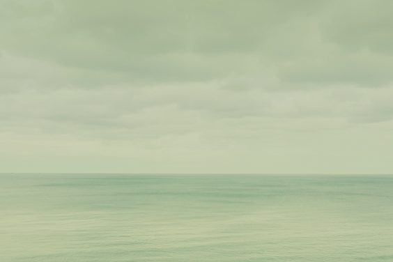 SÜDWIND Wanderausstellung