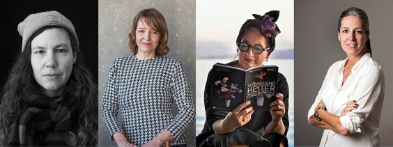 f3-SUMMER SCHOOL 2021