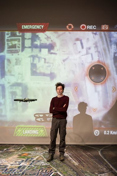 NFT – Hype oder Zukunftsmodell?