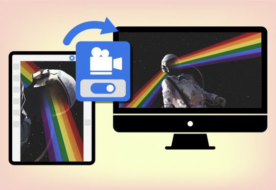Photoshop – Update August ’21