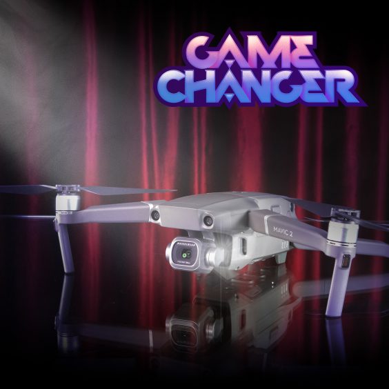 Photo and Video Kit Hall of Fame