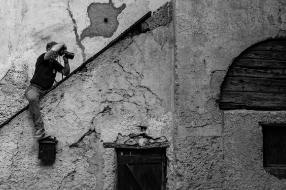 IF/SommerAkademie 2021