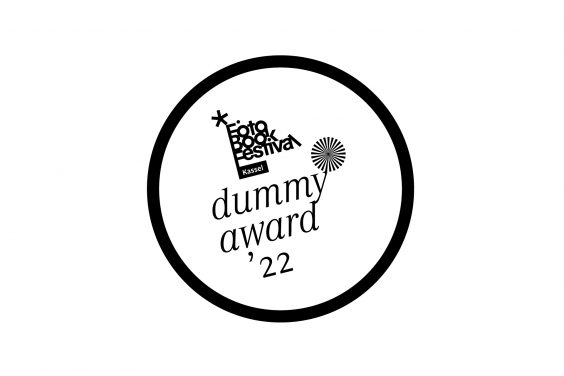 Internationaler Fotobuchwettbewerb