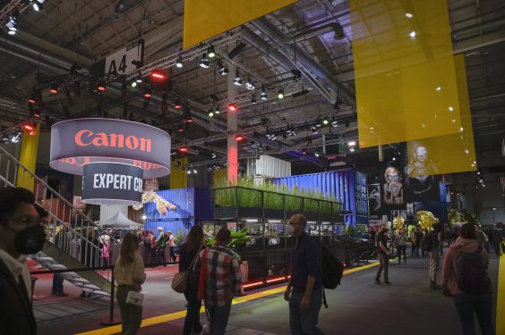 „Es waren vier starke Tage!“