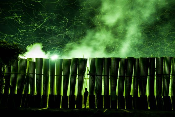 FRITZ PÖLKING PREIS 2021